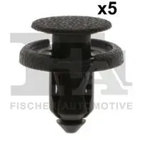 fischer-spinka-klips-mocujacy-5-szt-nissan-primera-p11-96-p12-02-qashqai
