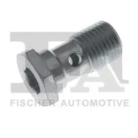 fischer-sruba-ampulowa-m10x10x19-opel-astra-h-04-1-9cdti