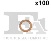 fischer-podkladka-cu-12x18x1-5-100-szt-mercedes-c-c204-11-c-s204-07-c