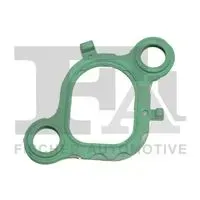 fischer-uszczelka-kolektora-ssacego-vw-multivan-v-2-5tdi-03-cyl-45