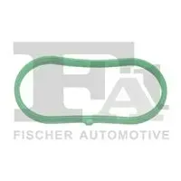 fischer-uszczelka-kolektora-ssacego-audi-a4-2-0-00-