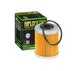 hiflo-filtr-oleju-hf157-motocykle