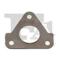 fischer-uszczelka-turbiny-wejscie-mitsubishi-mitsubishi-l200-15-2-4di-d
