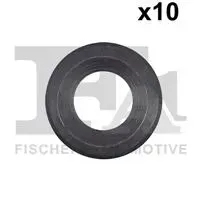 fischer-podkladka-termiczna-wtryskiwacza-10-szt-1000x2010x270