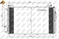 nrf-chlodnica-klimat-hyundai-hyundai-matrix-01-