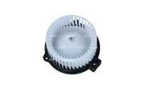 nrf-dmuchawa-chevrolet-captiva-opel-antara-a-2-0d-3-2-06-