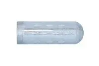 nrf-osuszacz-klimat-chrysler-chrysler-voyager-iii-iv-dodge-caravan