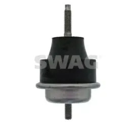 swag-poduszka-silnika-citroen-berlingo