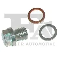 fischer-korek-spustu-oleju-oas014-m12x15-l12-z-podkladka