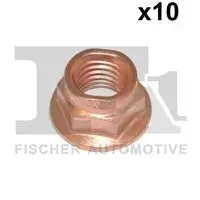 fischer-nakretka-z-kol-simu-m10x1-5-sw14fl-10szt-sw14-kolnierz-miedz-samok