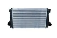 nrf-chlodnica-intercooler-vw-amarok-2-0d-10-