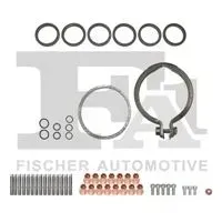 fischer-zestaw-mont-turbiny-kpl-bmw-bmw-1-f20-12-135i