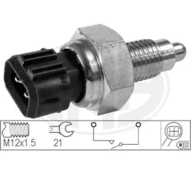 era-czujnik-przelacznik-swiatlo-cofania