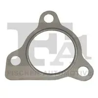 fischer-uszczelka-tlumika-mazda-mazda-6-i-02-
