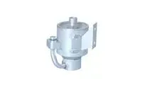 nrf-osuszacz-klimat-mercedes-mercedes-a140-w168-97-