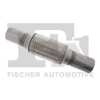 fischer-zlacze-elastyczne-45x280-z-rurami