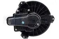 nrf-dmuchawa-toyota-auris-avensis-rav-4-2005-