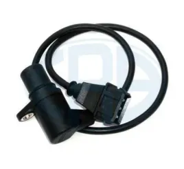 era-czujnik-polozenia-wal-korb