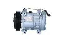 nrf-kompresor-klimatyzacji-alfa-romeo-145-146-147-156-fiat-stilo