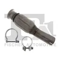 fischer-zlacze-elastyczne-z-opaskami-51-3x150mm-citroen-c3-ii-09-1-4vti