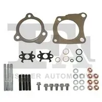 fischer-zestaw-mont-turbiny-kpl-renault-2-0t-renault-laguna-ii-01-