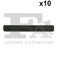 fischer-szpilka-m7x1-0x52-din976-10-9-10-szt-mercedes-c-s205-14-c