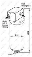 nrf-osuszacz-klimat-renault-renault-espace-iii-laguna-i-2-2d-93-01