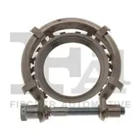 fischer-obejma-tlumika-620mm-stal-nierdzewna-dacia-dokker-12-1-5dci