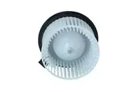 nrf-dmuchawa-nissan-evalia-nv200-2009-