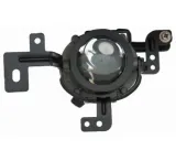 depo-lampa-kia-ceed-12-p