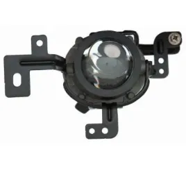 depo-lampa-kia-ceed-12-p