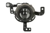 depo-lampa-kia-ceed-12-p-stan-nowy