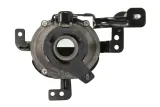 depo-lampa-kia-ceed-12-p-zrodlo-swiatla-led