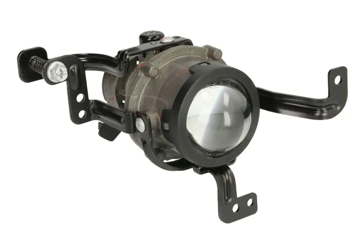 depo-lampa-kia-ceed-12-p-producent-czesci-depo