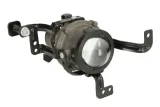 depo-lampa-kia-ceed-12-p-producent-czesci-depo
