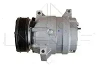 nrf-kompresor-klimatyzacji-nissan-primastar-01-