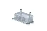 nrf-chlodnica-oleju-volvo-c70-ii-2-4-03-06greater