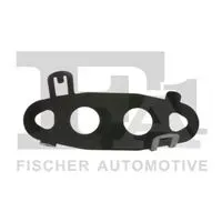 fischer-uszczelka-turbo-opel