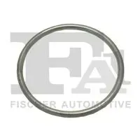 fischer-pierscien-tlumika-436x51x4-nissan-almera-n15-95-n16-00-primera