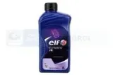 olej-elf-elfmatic-j6-1l