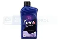 olej-elf-elfmatic-j6-1l