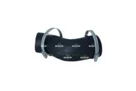 nrf166188-przewod-turbo-citroen-jumper-2-2d-06-