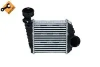 nrf-chlodnica-intercooler-skoda-superb-i-vw-passat-2-5d-03-08