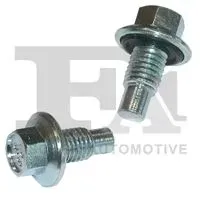 fischer-korek-spustu-oleju-oas004-m12x175-l25-sw15-z-uszczelnieniem-244