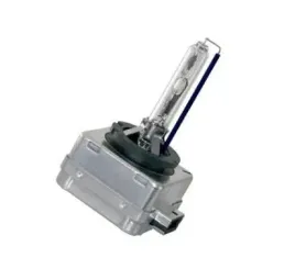 osram-zarowka-xenon-85v-d1s-35w-pk32d