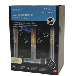 lampki-swiatelka-kurtyna-gwiazdki-1-2-m-156-led-barwa-ciepla
