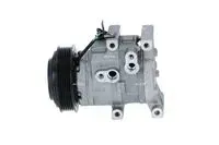 nrf-kompresor-klimatyzacji-kia-rio-12-