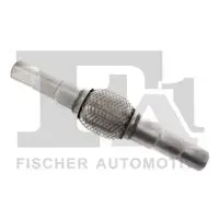 fischer-zlacze-elastyczne-vw60x400mm-stopniowane-613x1200x4000-mm