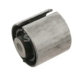 swag-tulejka-belki-tyl-axle-beam-mount