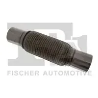 fischer-zlacze-elastyczne-vw-60x310mm-z-rurami